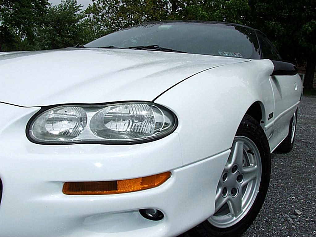 DSCF4484.jpg