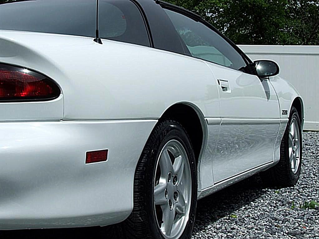 DSCF4519.jpg