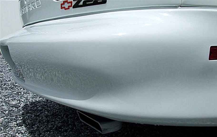 DSCF4521.jpg