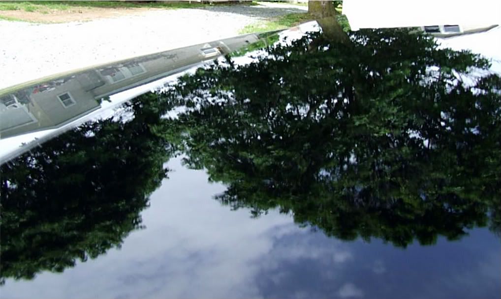 DSCF4523.jpg