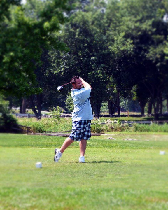 CountryClub_zpsc145a1e7.jpg