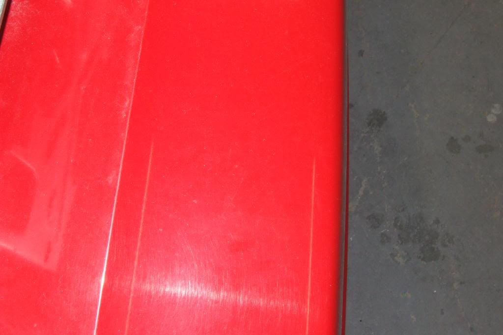 DSCF1463.jpg
