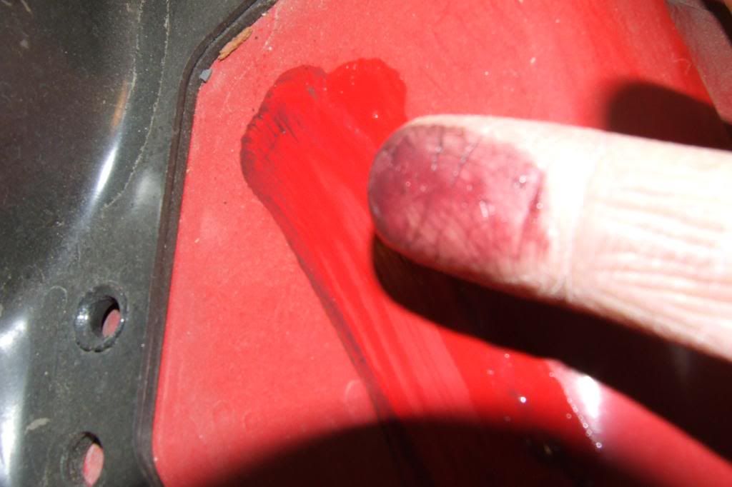 DSCF1530.jpg