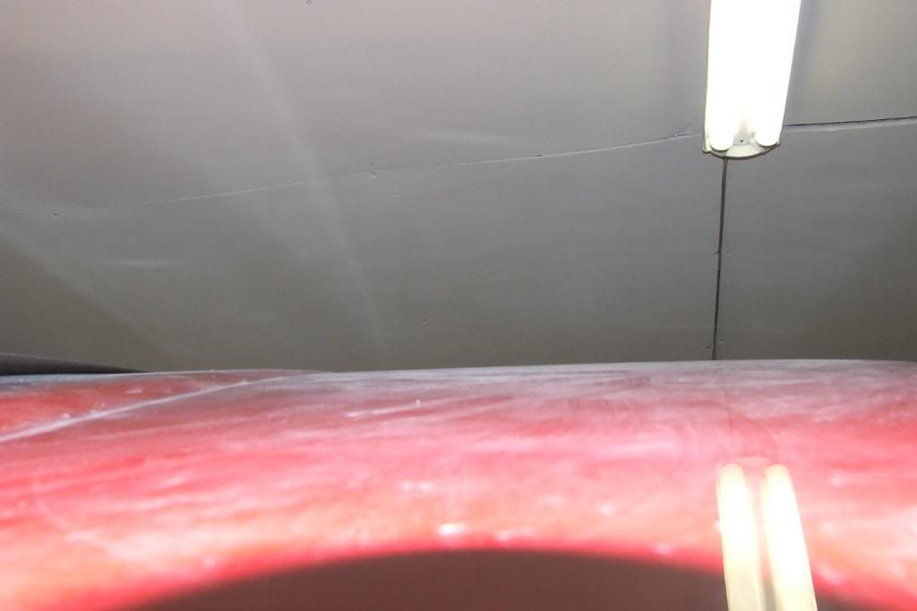 DSCF1534.jpg