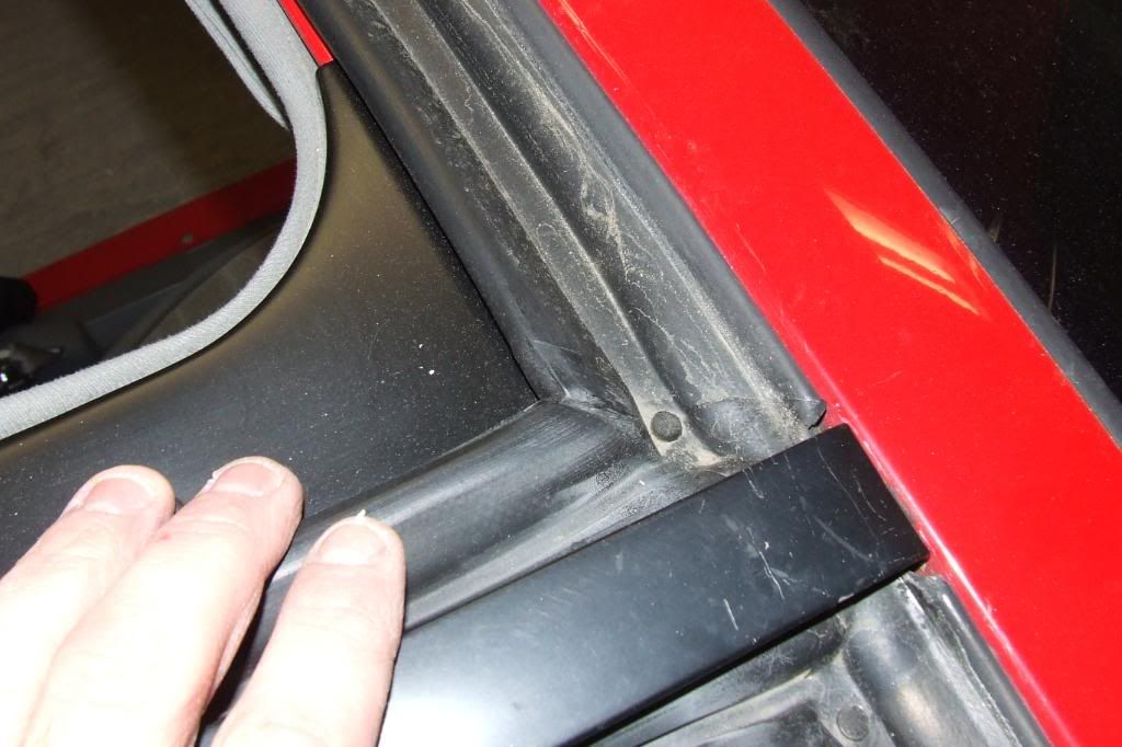 DSCF1537.jpg