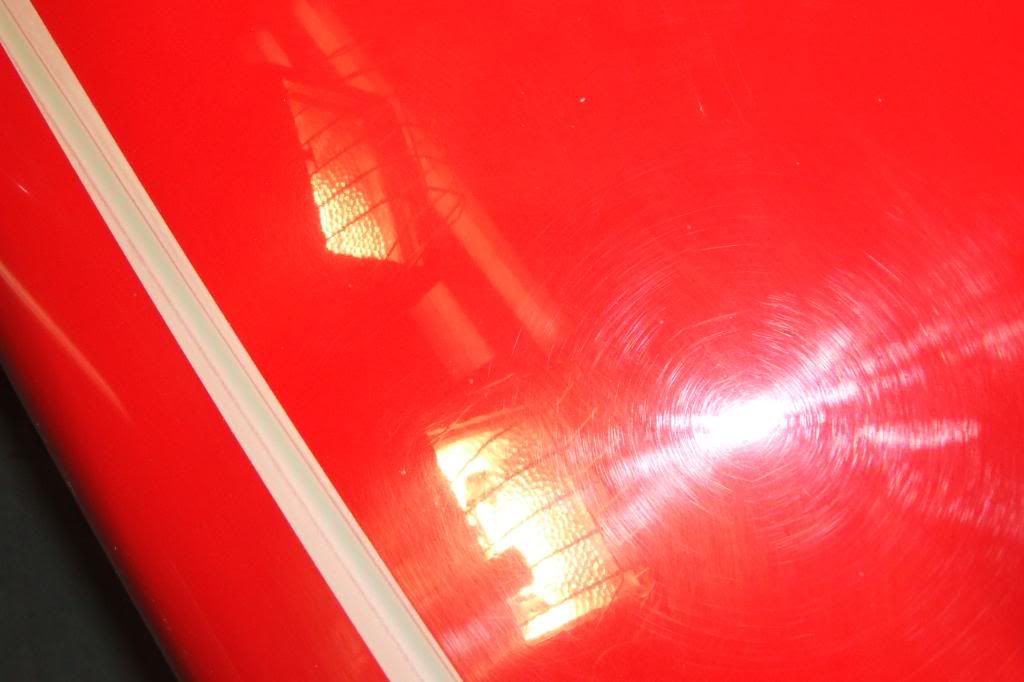 DSCF1558.jpg