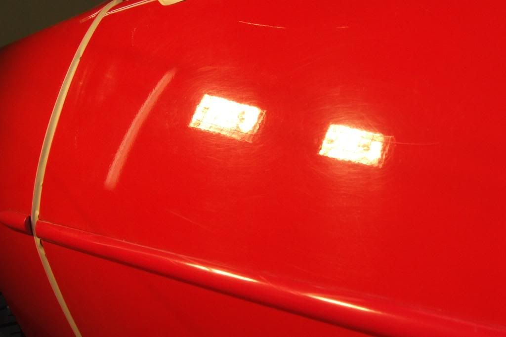 DSCF1560.jpg