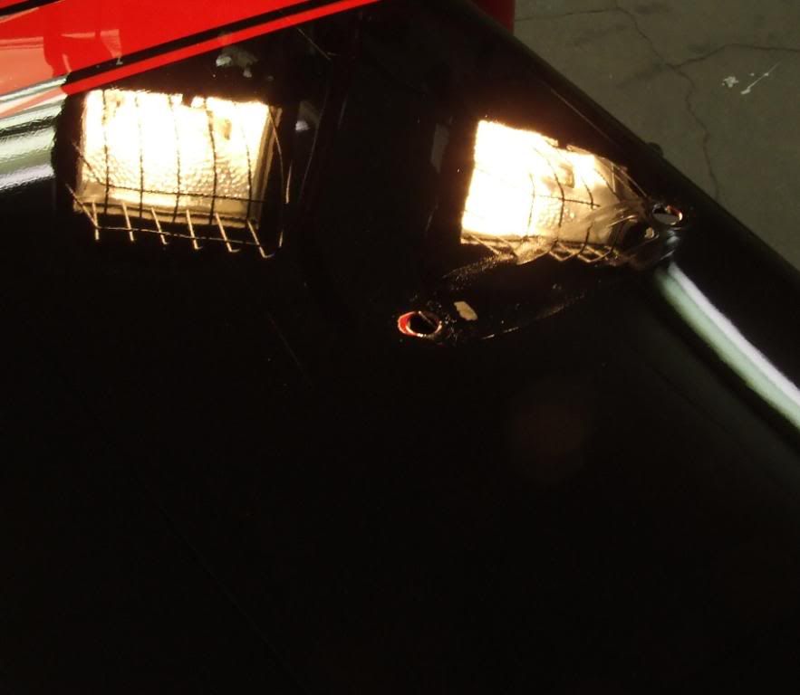 DSCF1594.jpg
