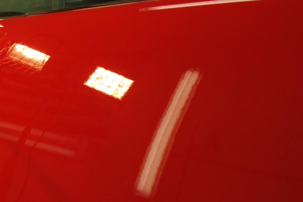 DSCF1598.jpg