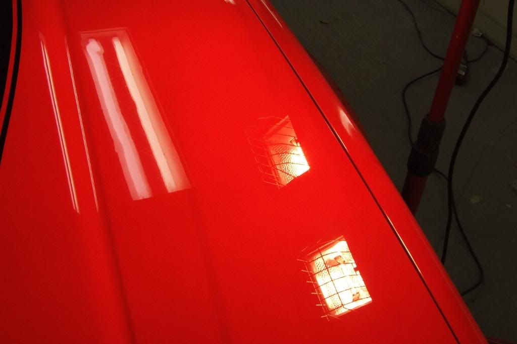 DSCF1599.jpg