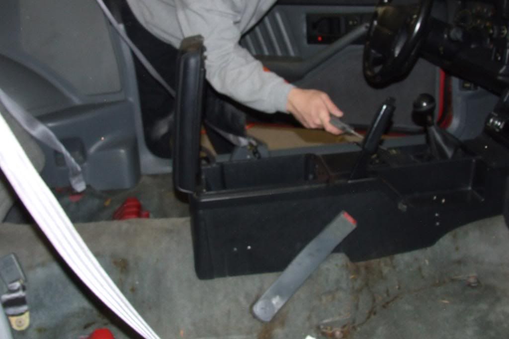 DSCF1638.jpg