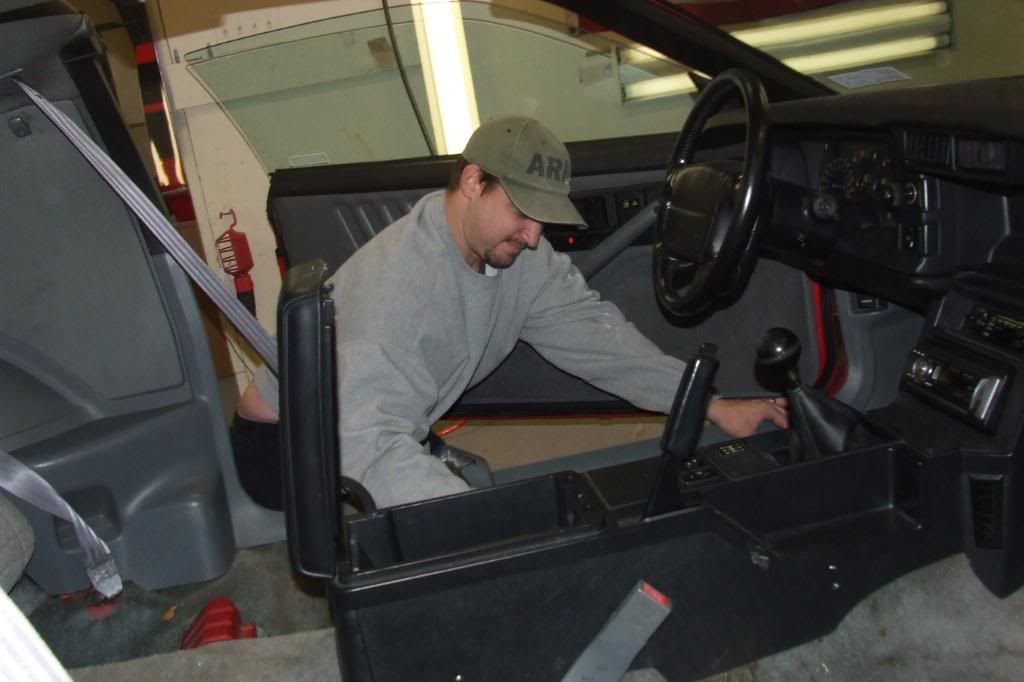 DSCF1640.jpg