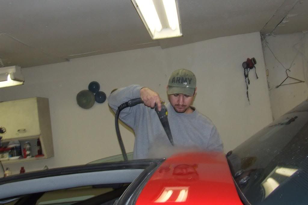 DSCF1646.jpg
