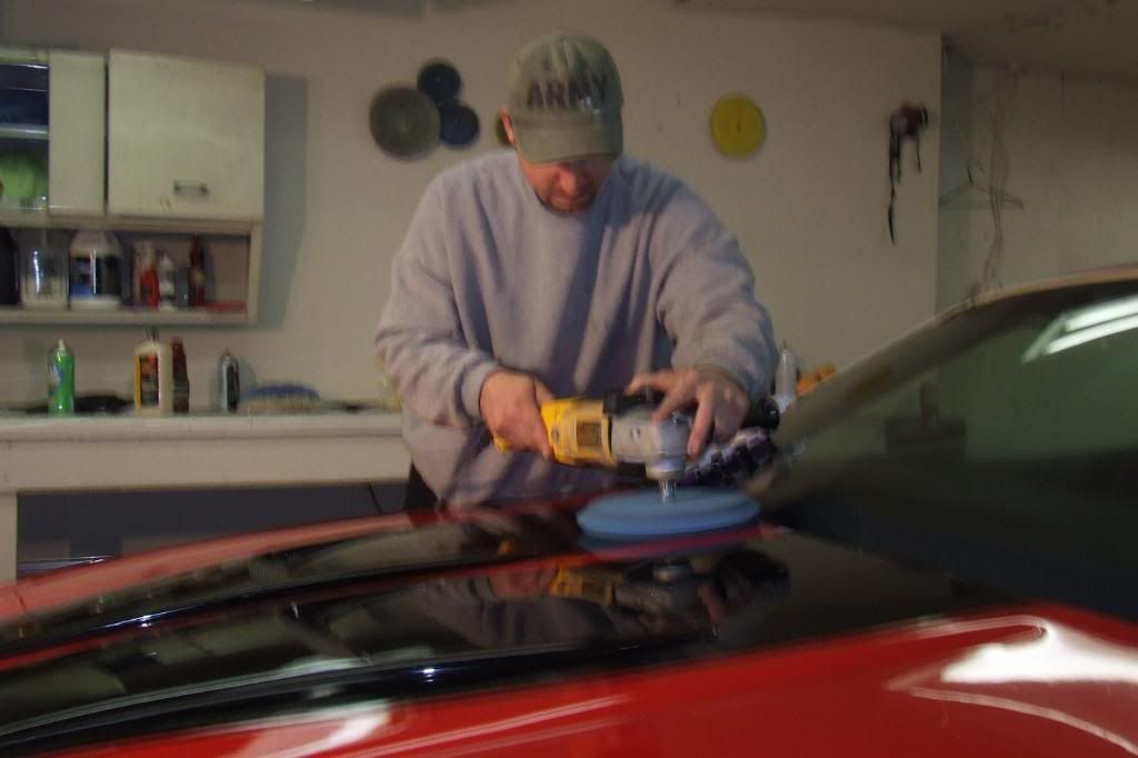 DSCF1683.jpg