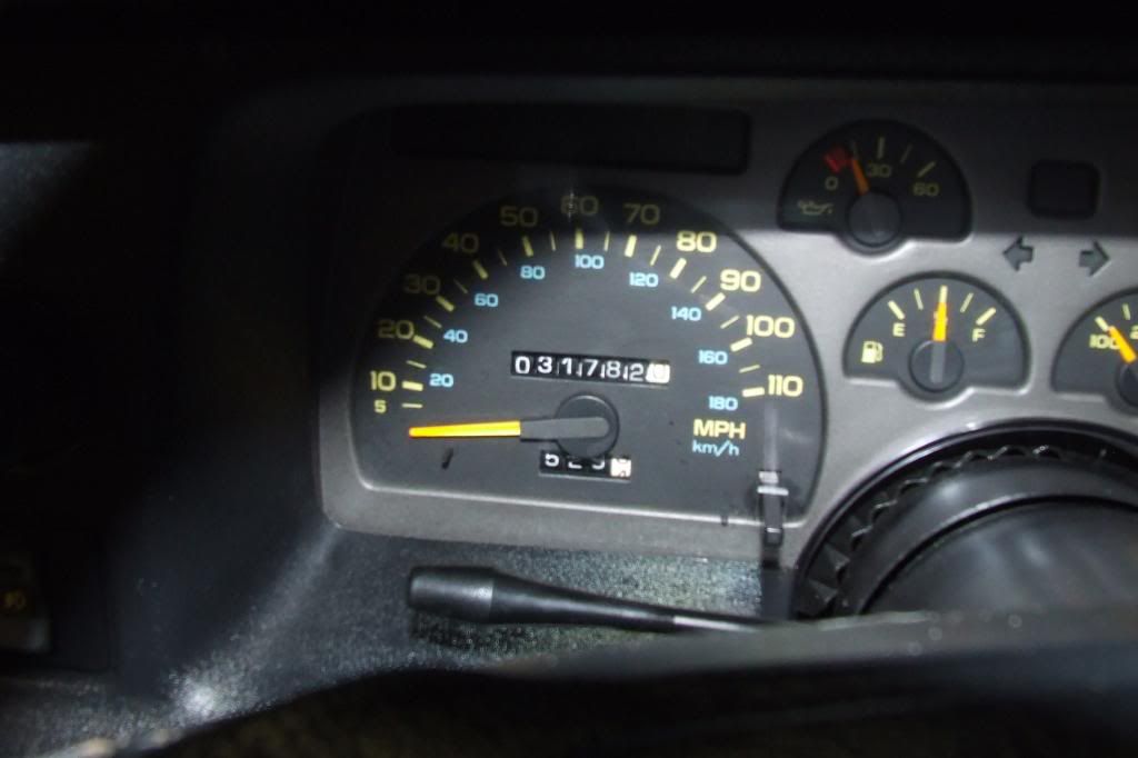 DSCF1716.jpg