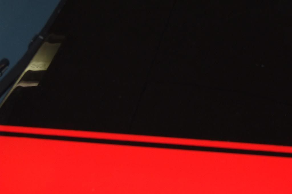 DSCF1739.jpg