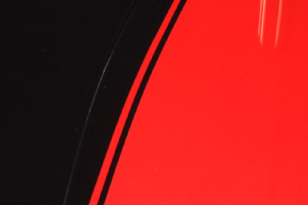 DSCF1741.jpg