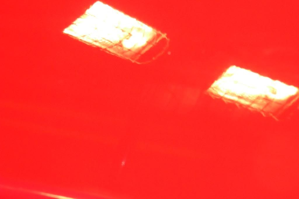 DSCF1745.jpg