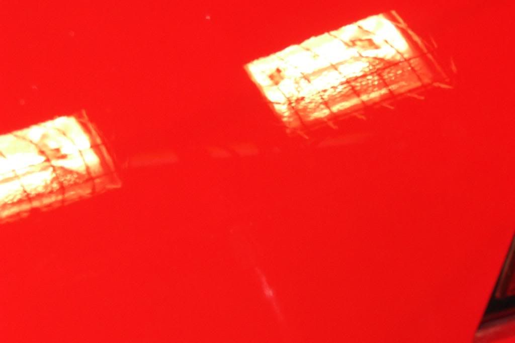 DSCF1747.jpg