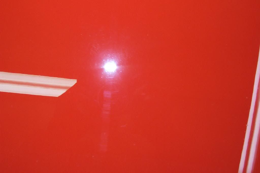 DSCF1757.jpg