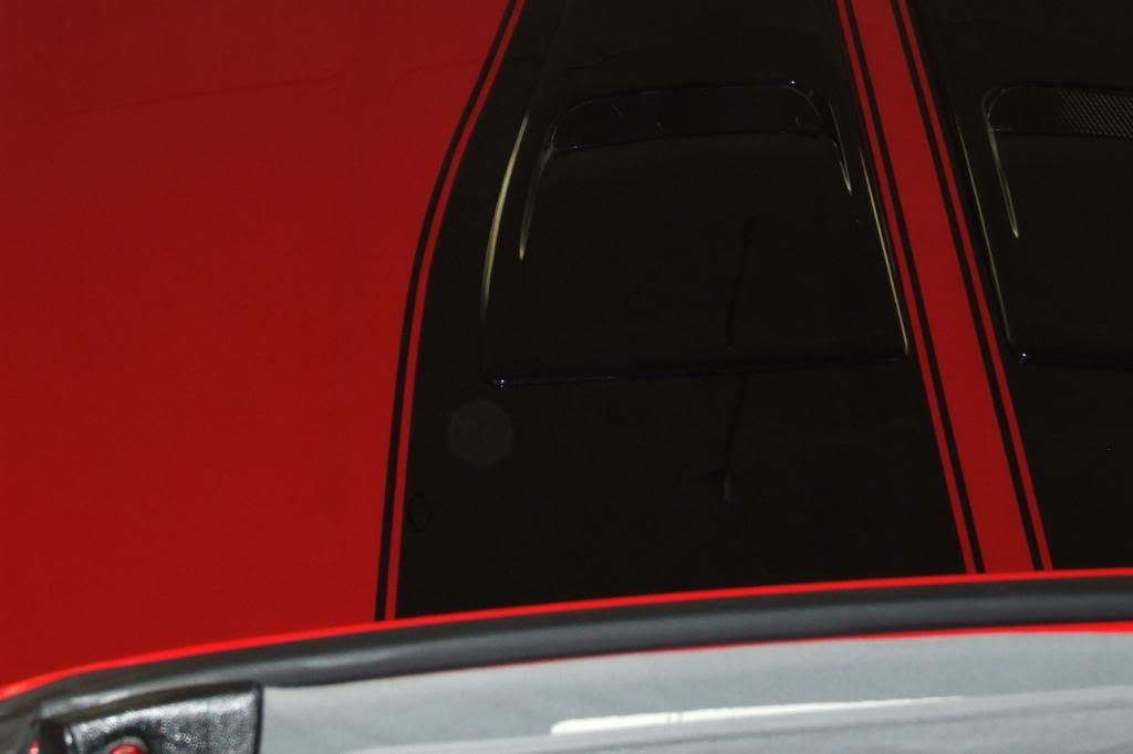DSCF1792.jpg