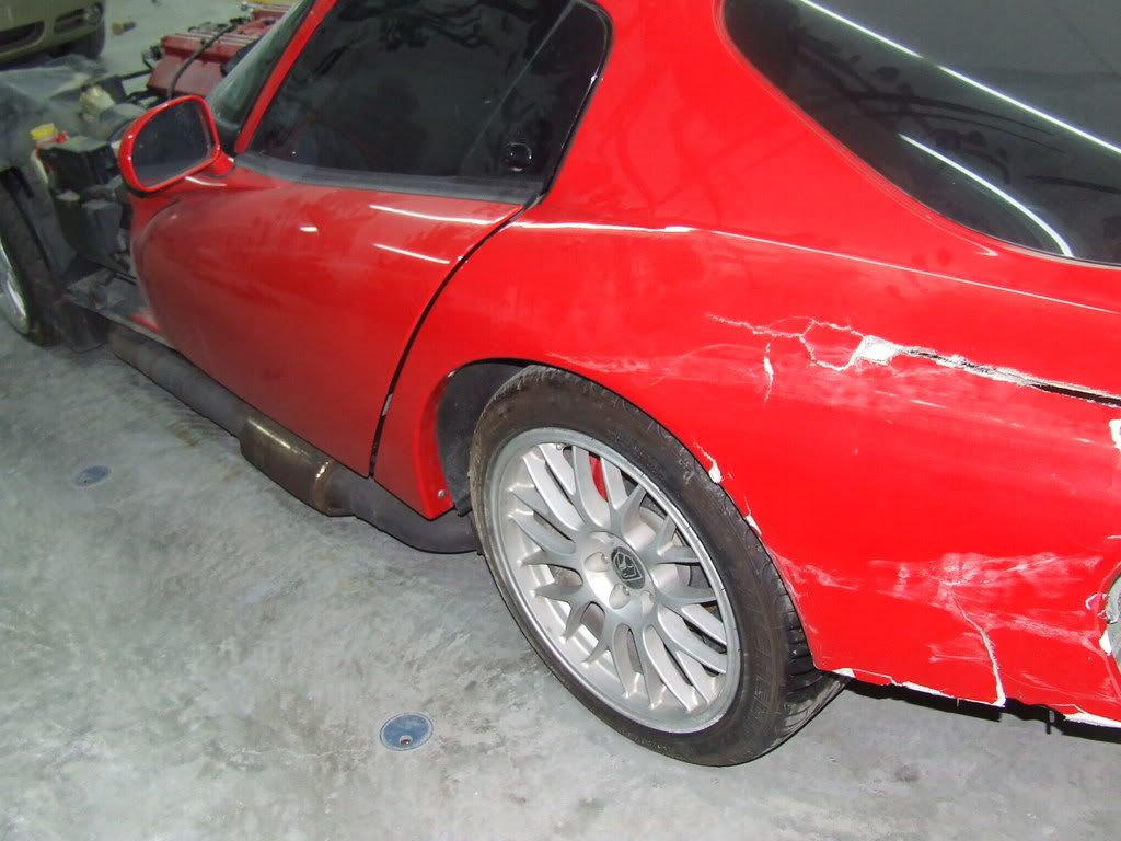 DSCF2478.jpg