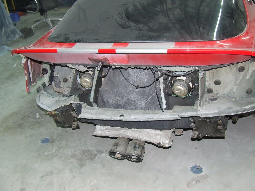 DSCF2479.jpg