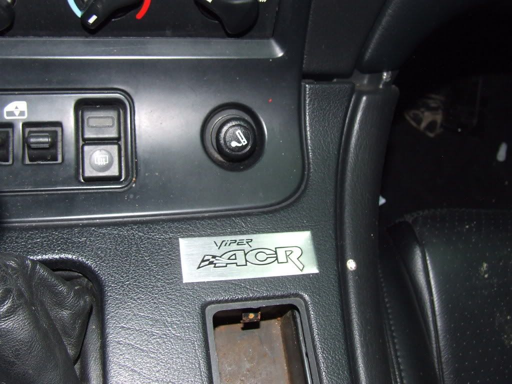 DSCF2483.jpg