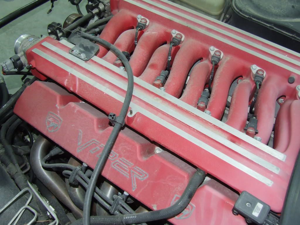 DSCF2484.jpg