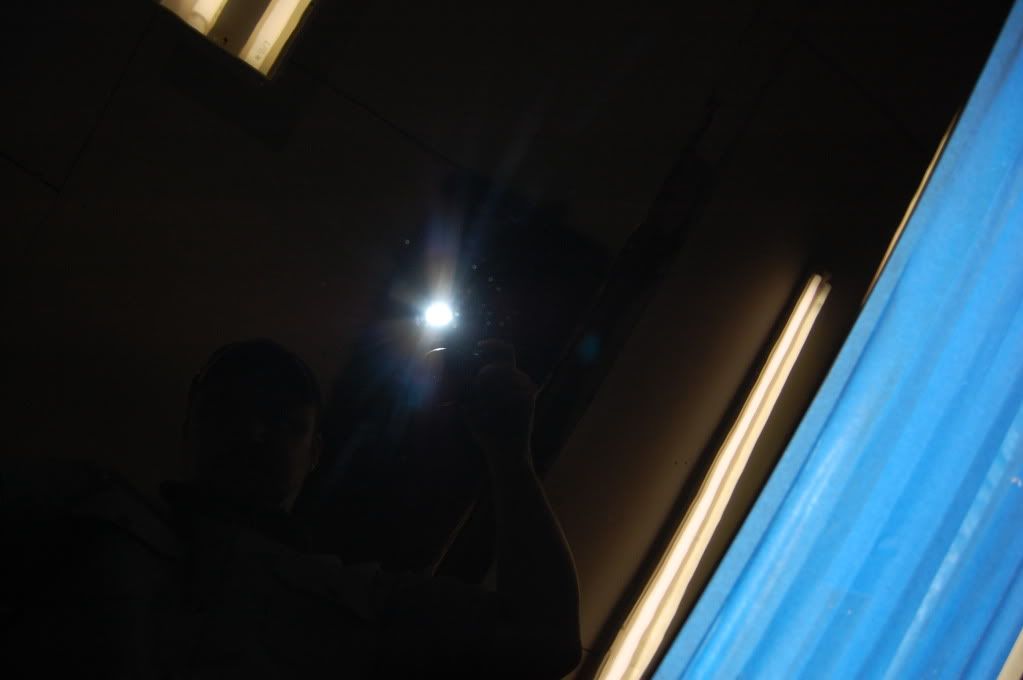 DSC_0743.jpg