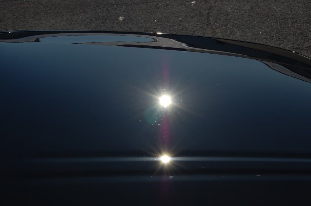 DSC_0794.jpg