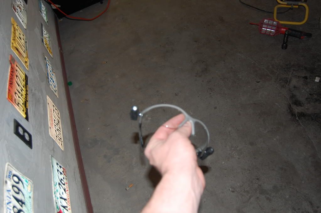 DSC_1050.jpg