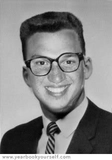 MarcTheStudent.jpg