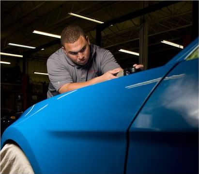 MarctheDetailer.jpg