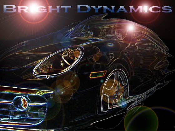 banner3_jpg_w560h420.jpg