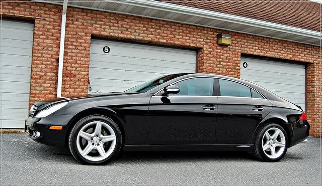 cls550amg.jpg