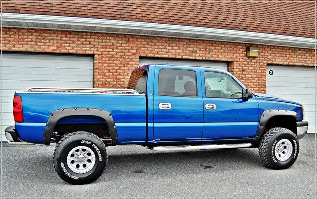 crazytruckmigliorepresidential.jpg