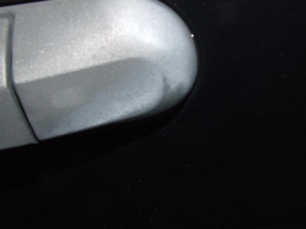 DSCF3866.jpg