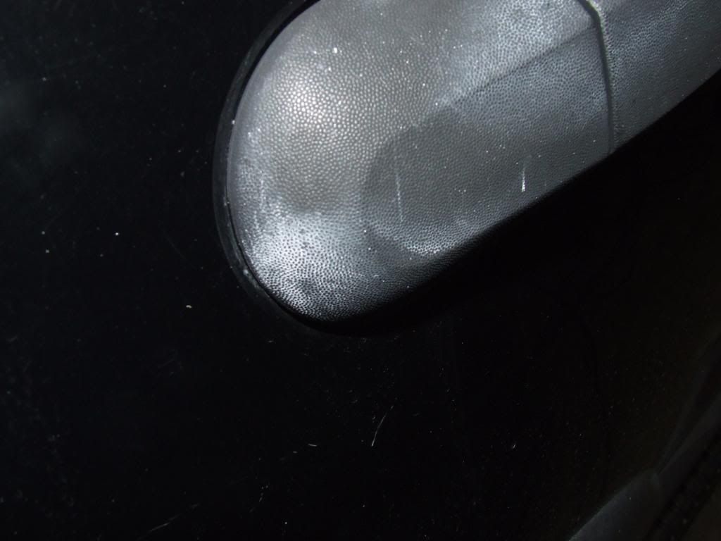 DSCF3868.jpg