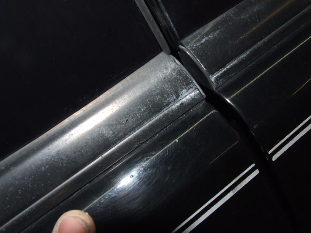 DSCF3870.jpg