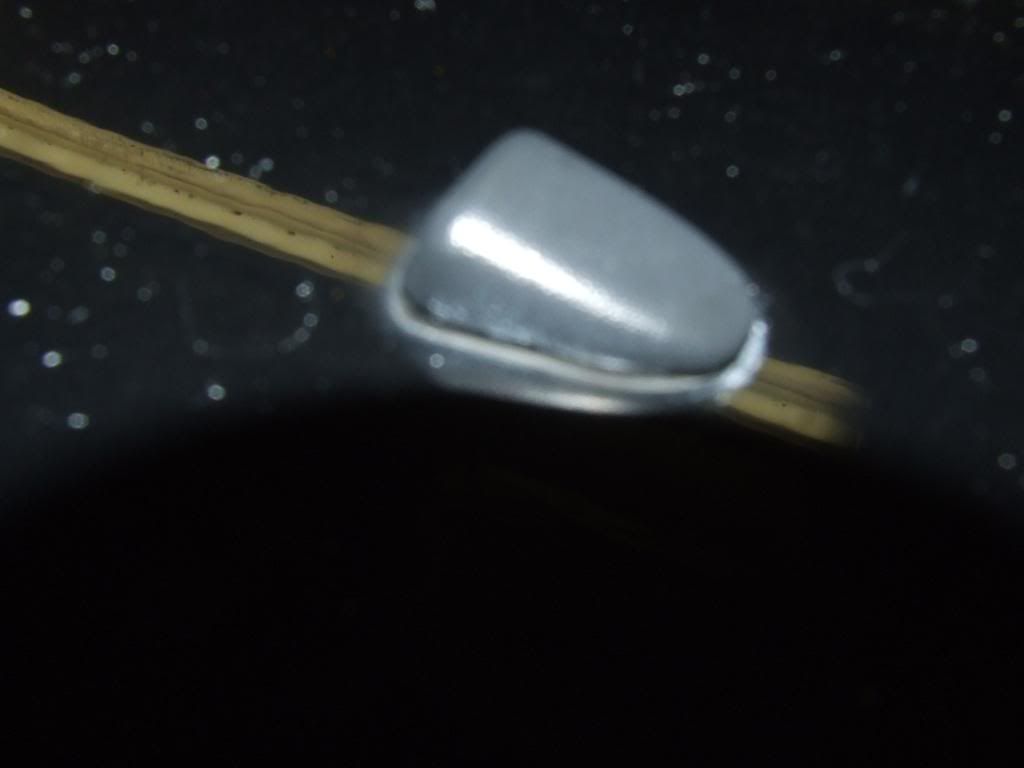 DSCF3871.jpg