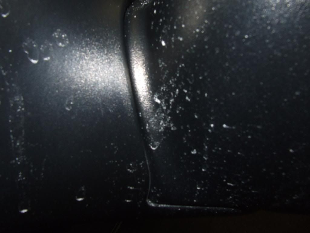 DSCF3872.jpg