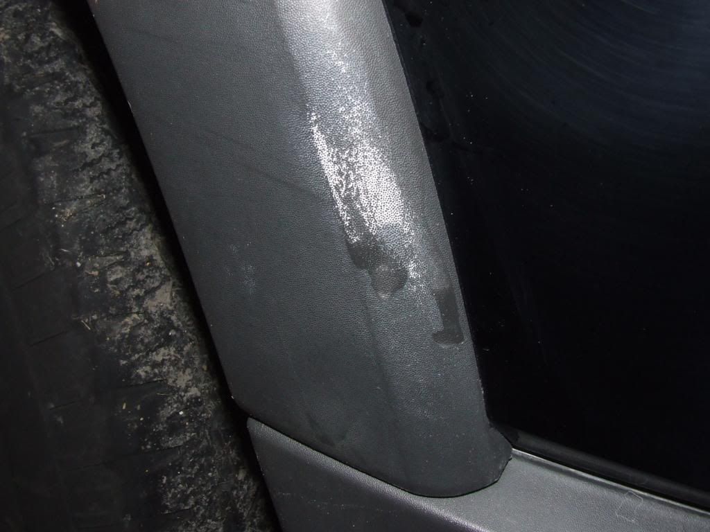 DSCF3877.jpg