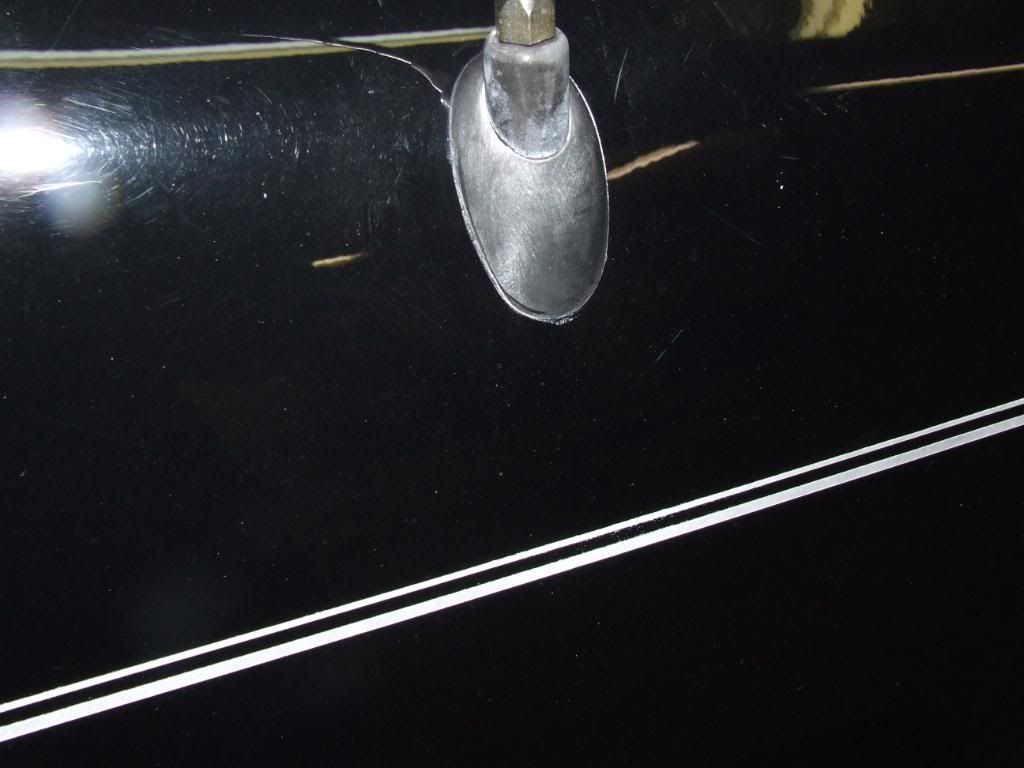 DSCF3880.jpg