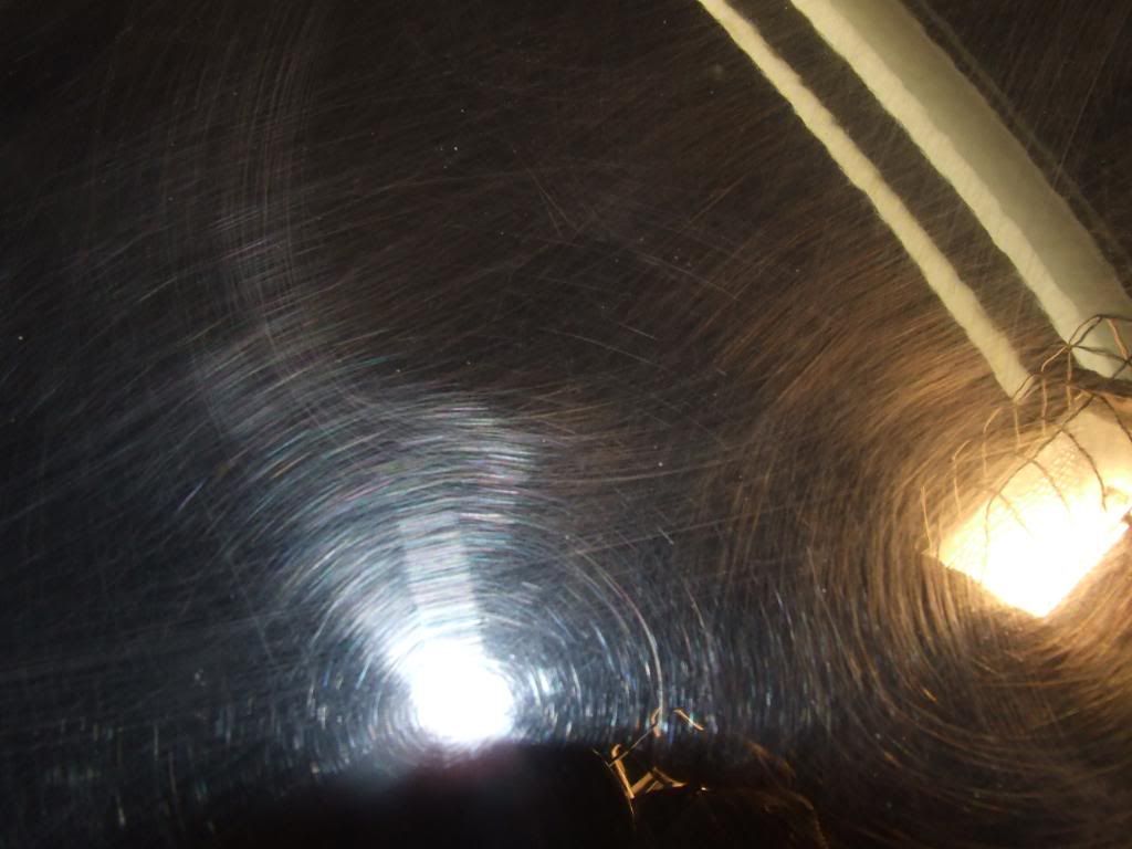 DSCF3886.jpg