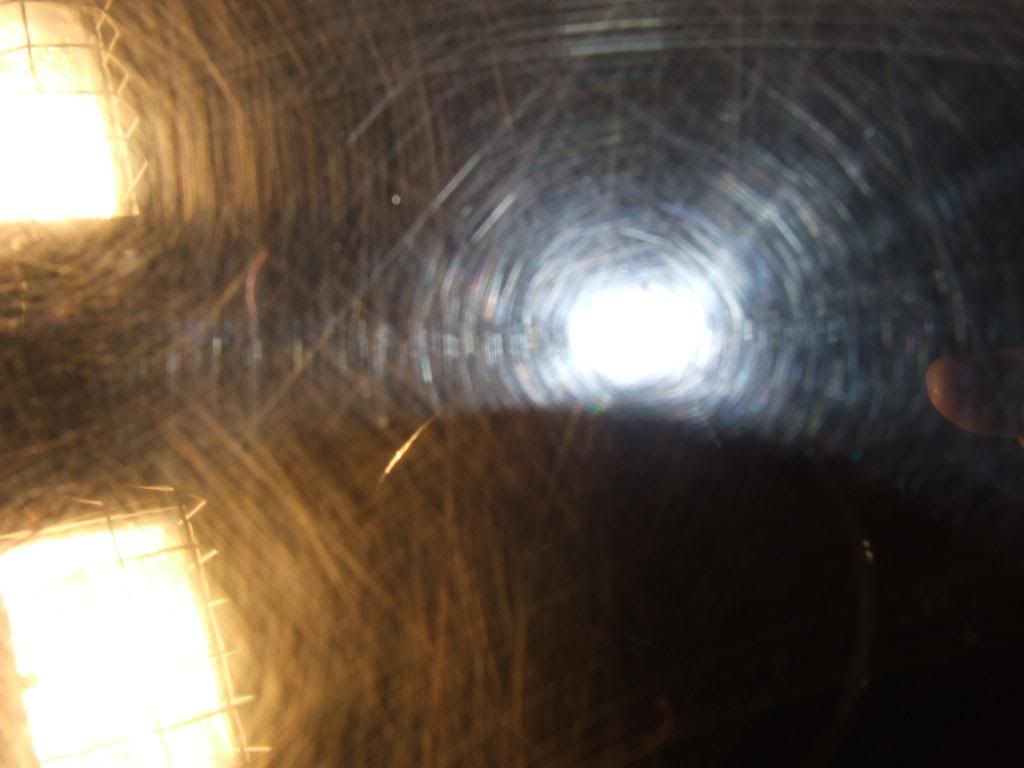 DSCF3889.jpg
