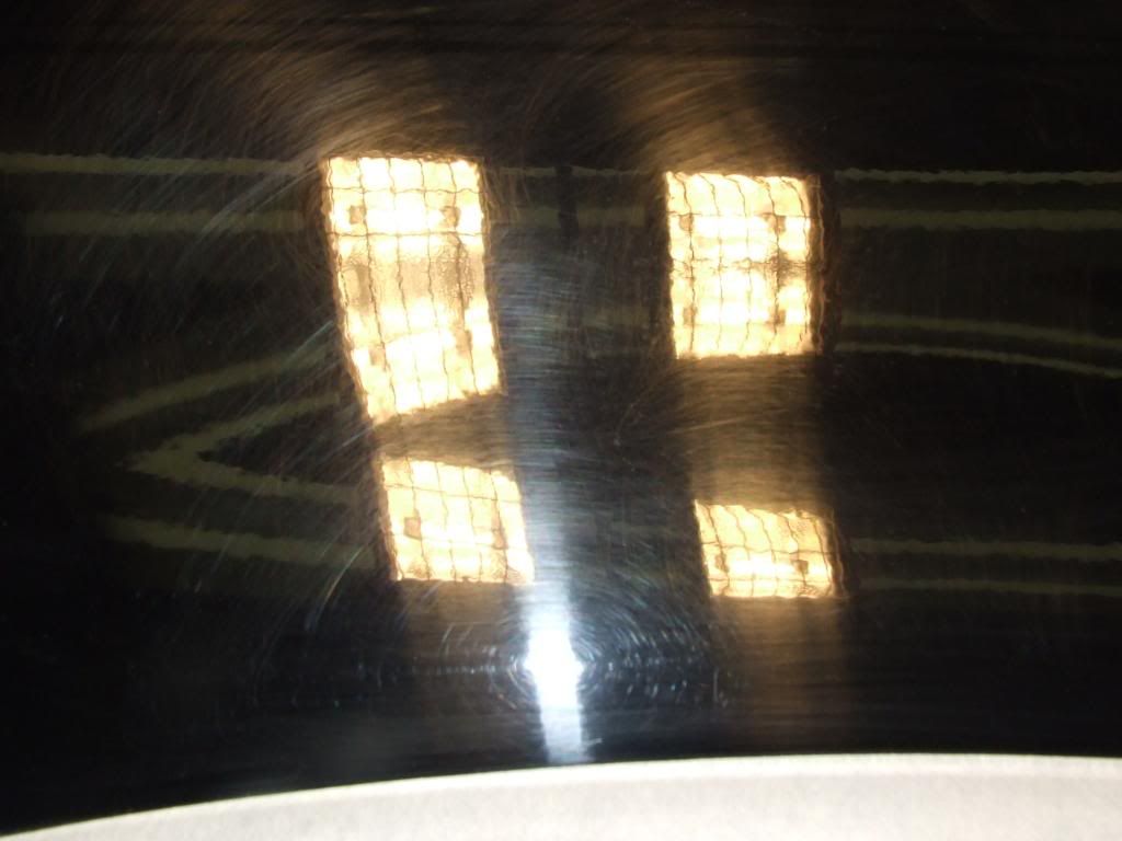 DSCF3892.jpg