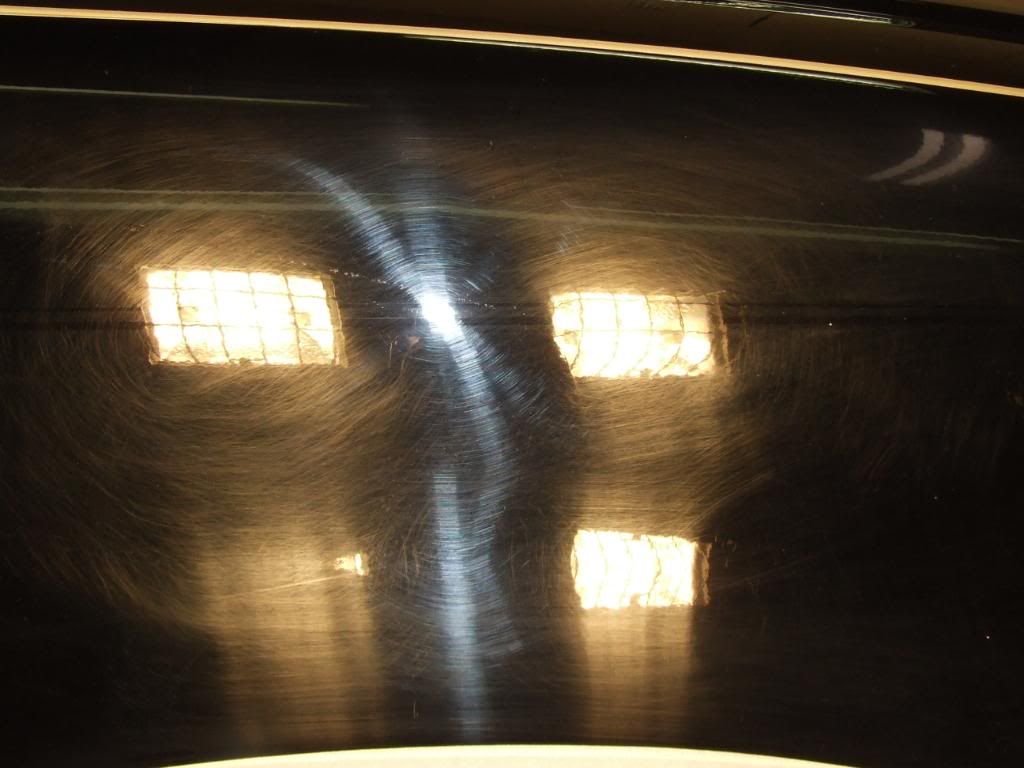 DSCF3894.jpg