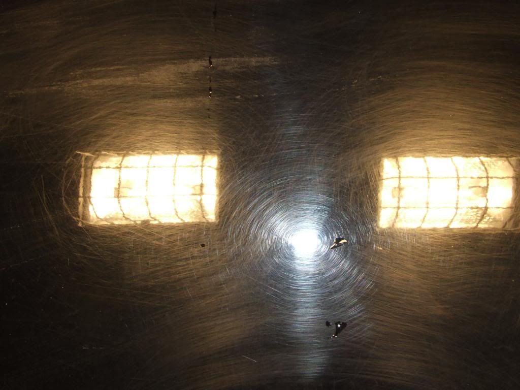 DSCF3902.jpg