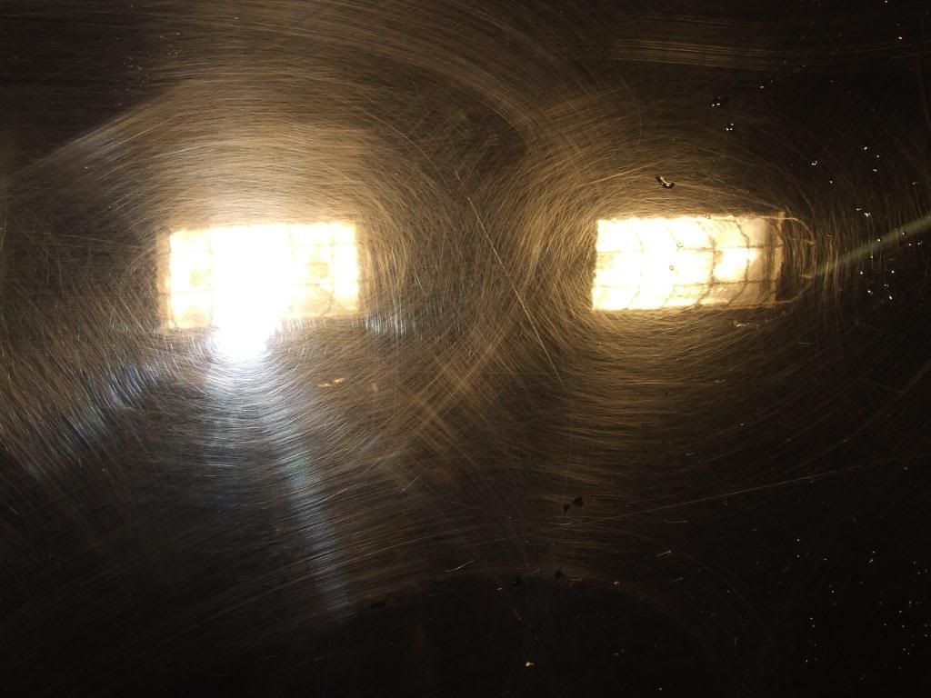 DSCF3905.jpg